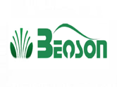 Benson