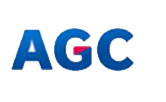 AGC · Борский стекольный завод