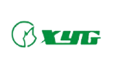 Xinyi Glass (XYG)