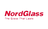 NordGlass