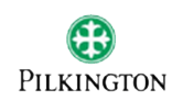 Pilkington (NSG Group)