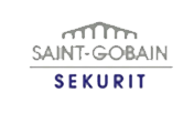 Saint-Gobain Sekurit